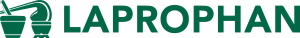 LAPROPHAN