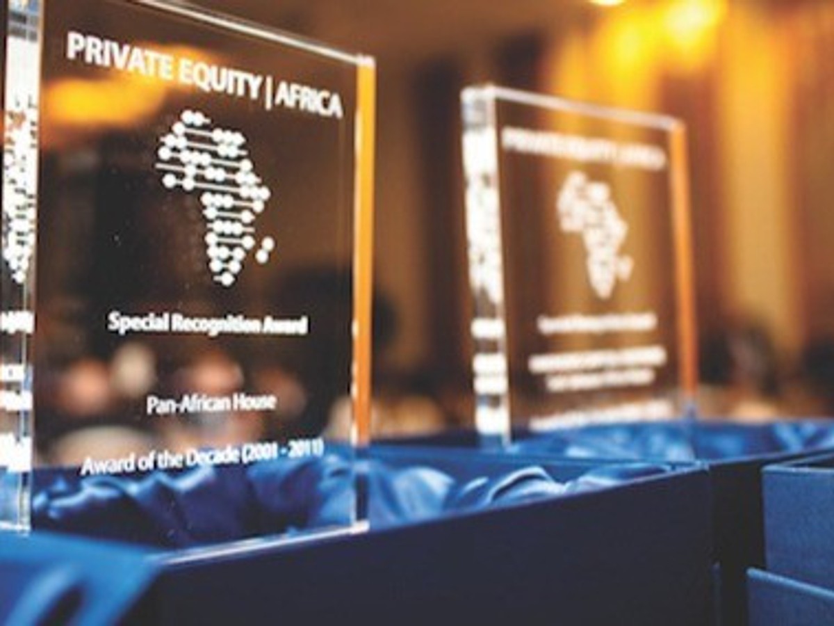 Notre partenaire Mediterrania Capital Partners récompensé aux Private Equity Africa Awards