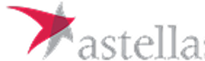 Astellas