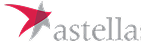Astellas
