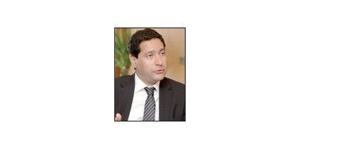 Conférence de presse de M. le Président Docteur Farid BENNIS