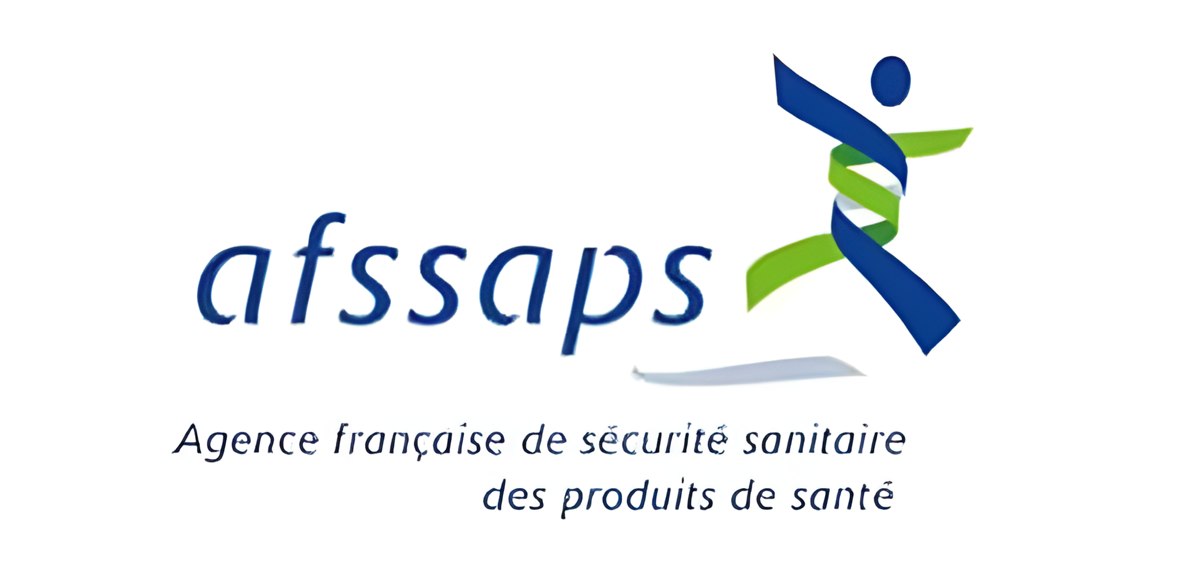 Renewal of AFSSAPS approval (French Agency for the Safety of Health Products)