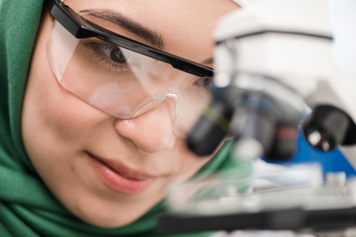 L’accès à la santé pour tous