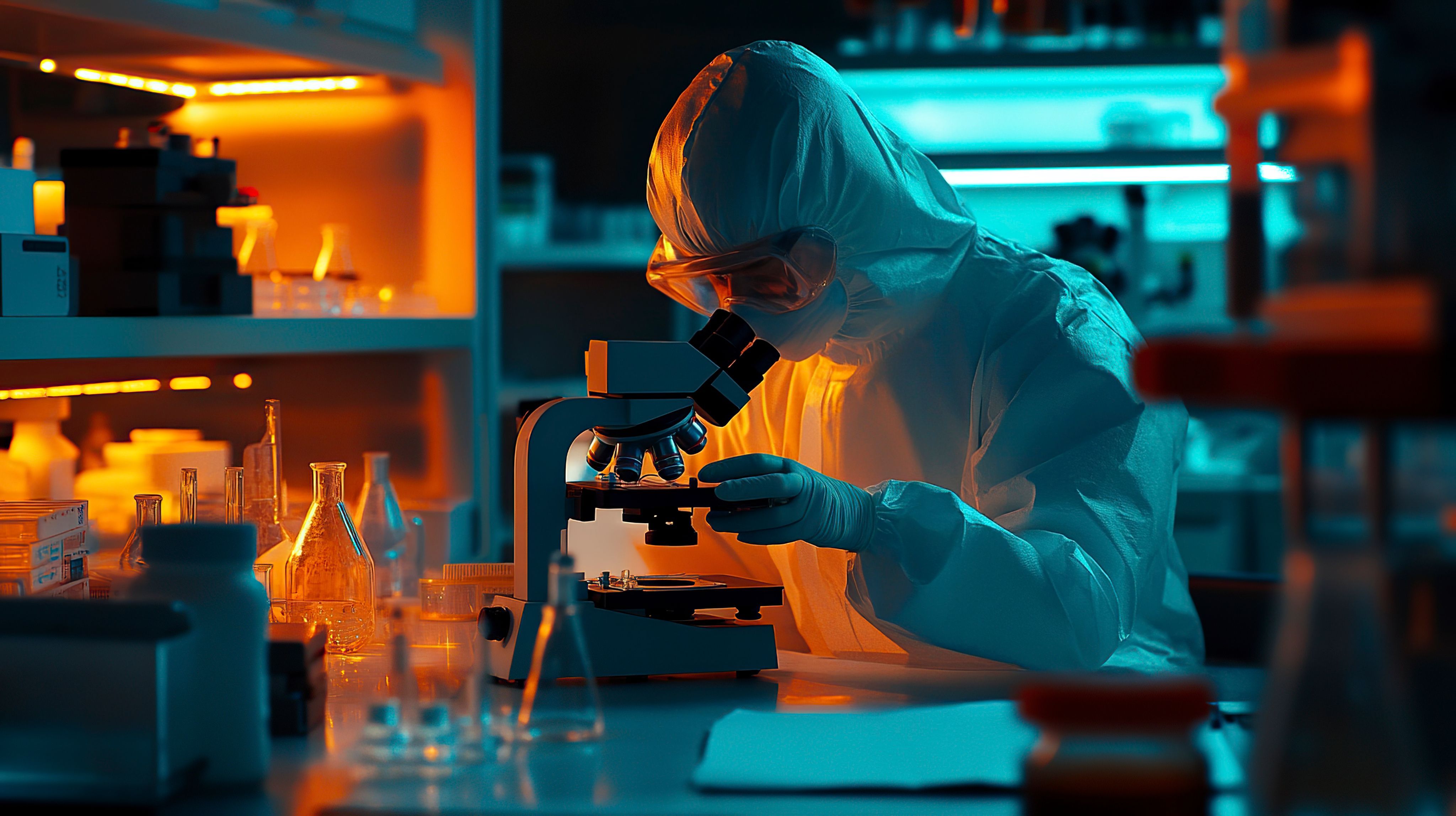 Former et soigner avec excellence