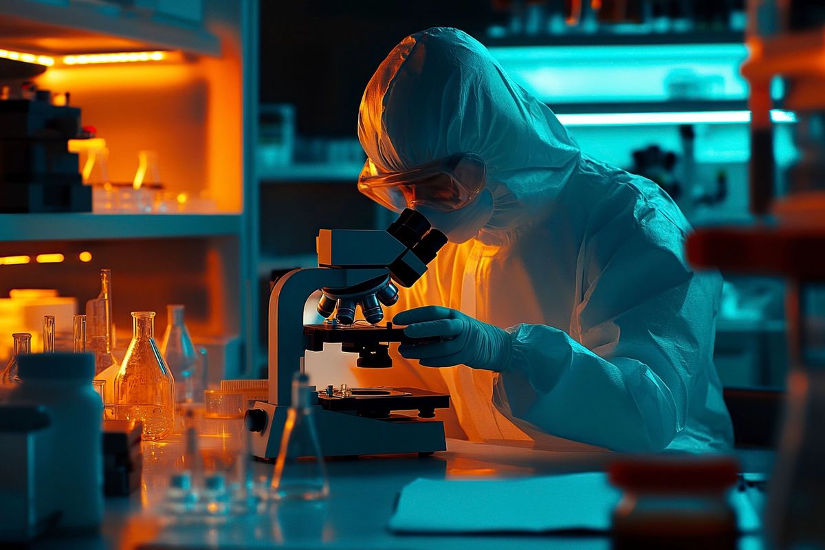 Former et soigner avec excellence