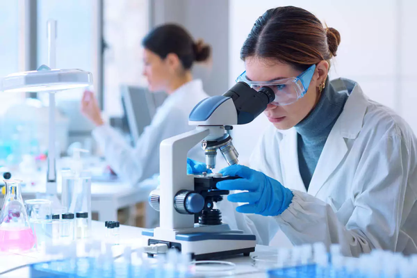 Innovation LAPROPHAN - Stimuler la recherche scientifique et clinique, au service d