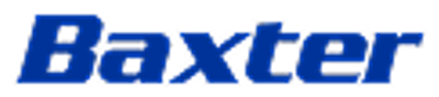 Baxter