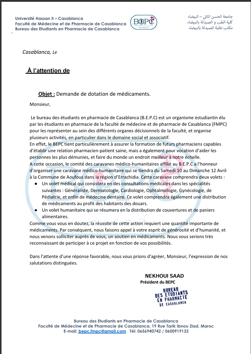 Blog image 5