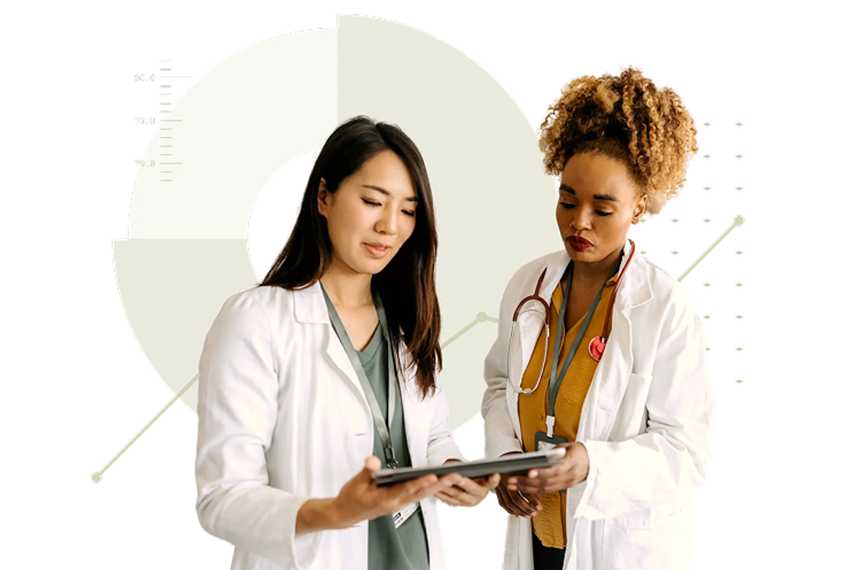 Nos brevets d'invention & l'innovation