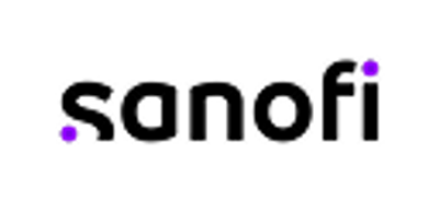 Sanofi