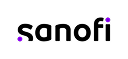 Sanofi