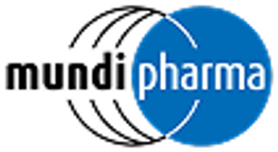Mundi Pharma