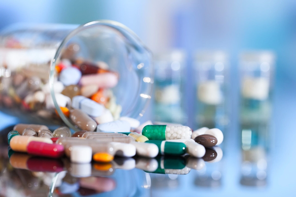 Innovation LAPROPHAN - Fournir aux patients et aux praticiens des solutions thérape