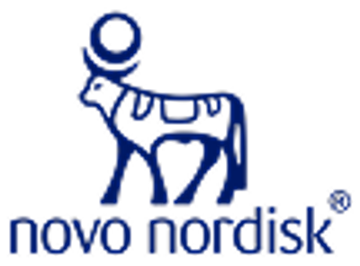 Novo Nordisk