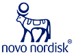 Novo Nordisk