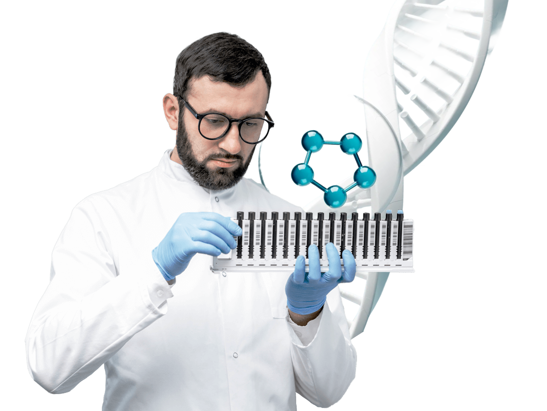 Innovation pharmaceutique LAPROPHAN - Brevets IXOR, DI-INDO, NEOFORTAN, LEVAMOX