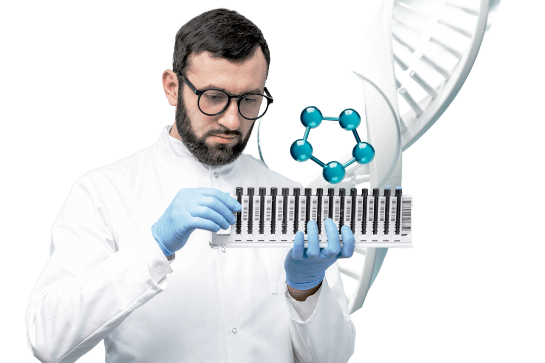 Innovation pharmaceutique LAPROPHAN - Brevets IXOR, DI-INDO, NEOFORTAN, LEVAMOX