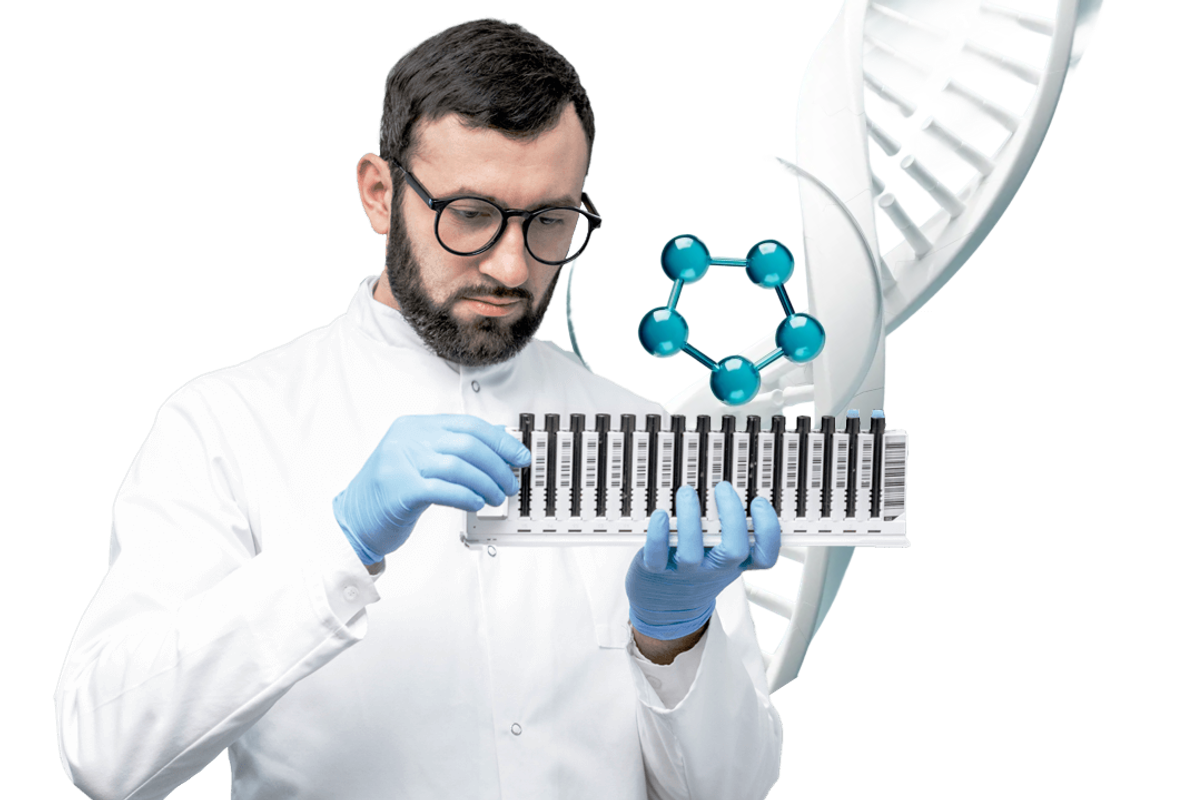 Innovation pharmaceutique LAPROPHAN - Brevets IXOR, DI-INDO, NEOFORTAN, LEVAMOX