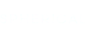 Spherical Logo