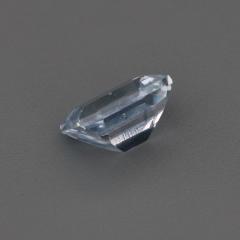 Nangi fine jewelry - blue gemstone in gold