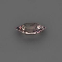 Nangi fine jewelry - pink gemstone in gold