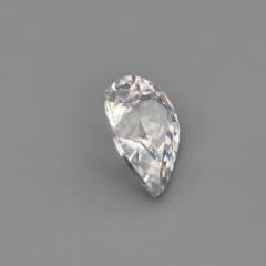 Nangi fine jewelry - pink gemstone in gold