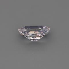 Nangi fine jewelry - purple gemstone in gold