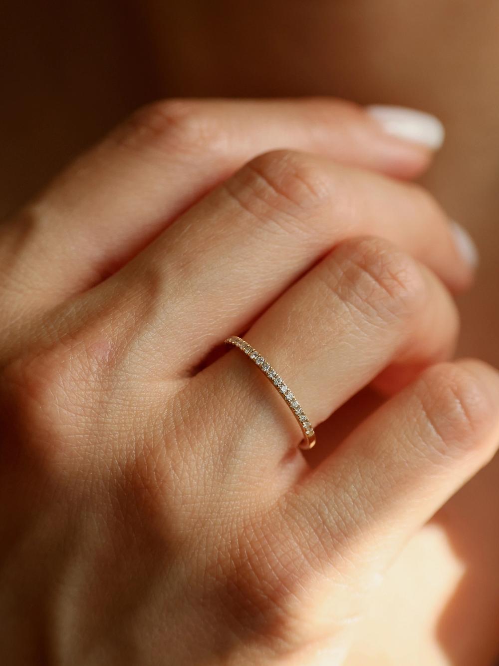 Swan Band – 1.30 mm