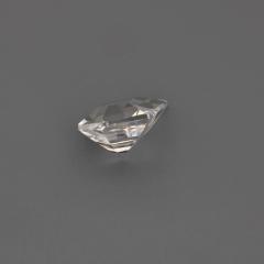 Nangi fine jewelry - champagne gemstone in gold