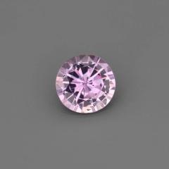 Nangi fine jewelry - pink gemstone in gold