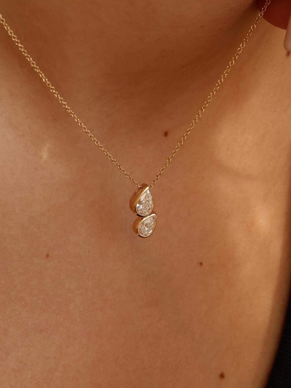 Serendip Toi Et Moi Chain