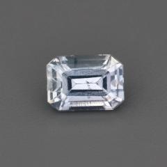 Nangi fine jewelry - blue gemstone in gold