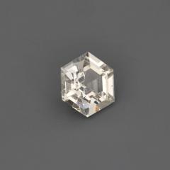 Nangi fine jewelry - champagne null in gold