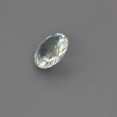 Nangi fine jewelry - blue gemstone in gold