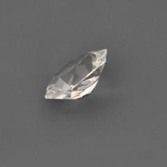 Nangi fine jewelry - champagne gemstone in gold