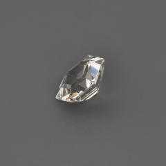 Nangi fine jewelry - champagne null in gold