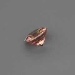 Nangi fine jewelry - pink gemstone in gold