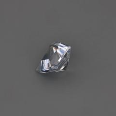 Nangi fine jewelry - blue gemstone in gold