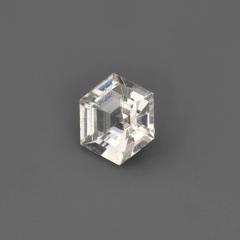 Nangi fine jewelry - champagne null in gold
