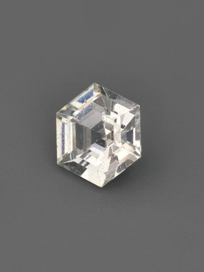 Nangi fine jewelry - champagne null in gold