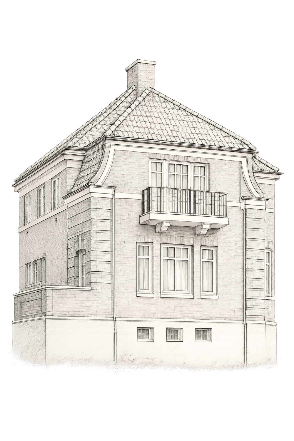 Studio Store
