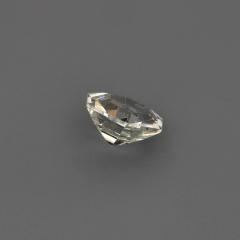 Nangi fine jewelry - champagne null in gold