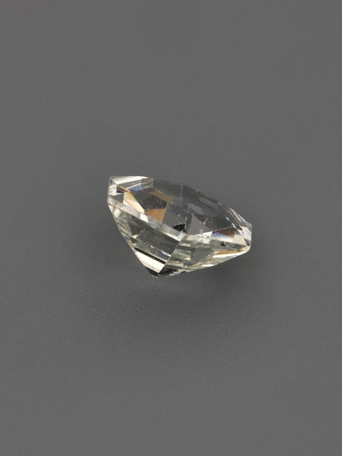 Nangi fine jewelry - champagne null in gold