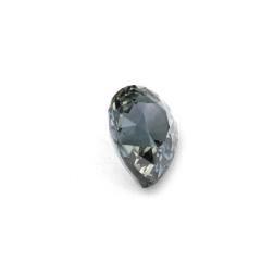 Nangi fine jewelry - green sapphire gemstone in gold