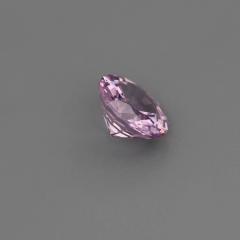Nangi fine jewelry - pink gemstone in gold
