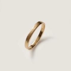 Nangi fine jewelry - ring in gold