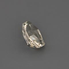 Nangi fine jewelry - champagne gemstone in gold