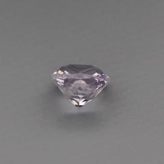 Nangi fine jewelry - purple sapphire gemstone in gold