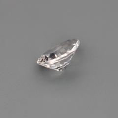 Nangi fine jewelry - champagne gemstone in gold