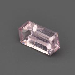 Nangi fine jewelry - pink gemstone in gold